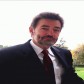 joel iskowitz
